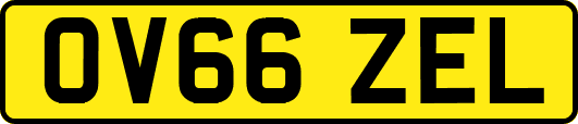 OV66ZEL