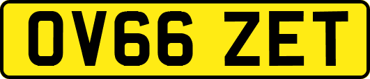 OV66ZET