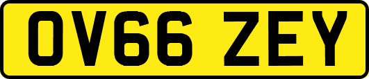 OV66ZEY