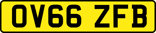 OV66ZFB