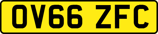 OV66ZFC