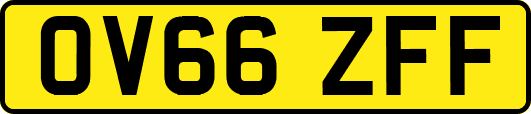 OV66ZFF