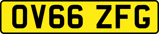 OV66ZFG