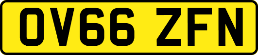 OV66ZFN