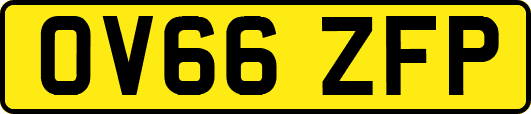 OV66ZFP