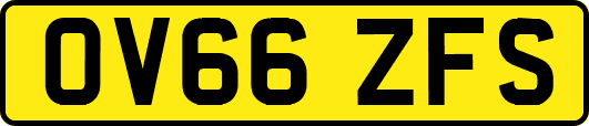 OV66ZFS