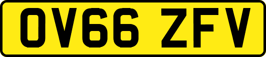 OV66ZFV
