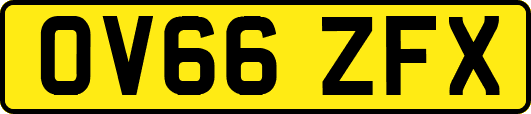 OV66ZFX