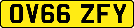 OV66ZFY