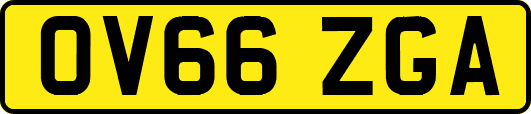 OV66ZGA