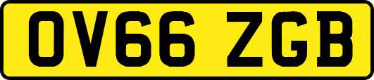 OV66ZGB