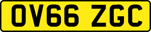 OV66ZGC