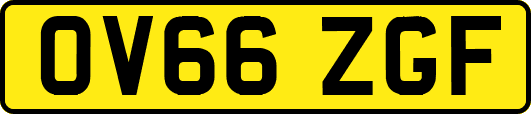 OV66ZGF