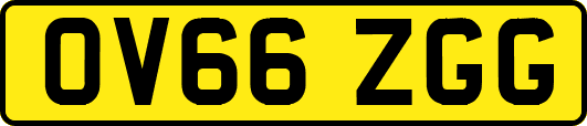 OV66ZGG