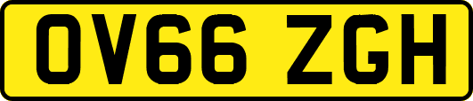 OV66ZGH