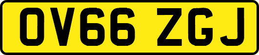 OV66ZGJ