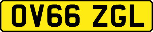 OV66ZGL