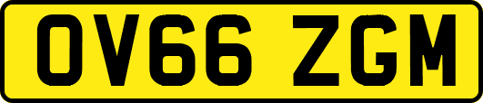 OV66ZGM