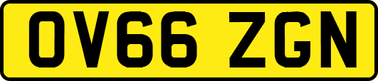 OV66ZGN