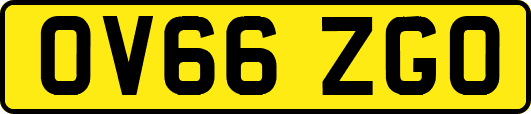 OV66ZGO