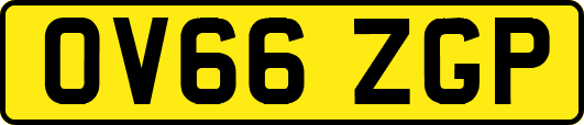 OV66ZGP