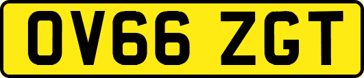 OV66ZGT