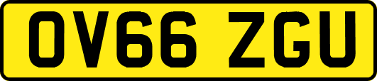 OV66ZGU