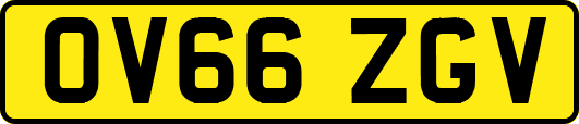 OV66ZGV
