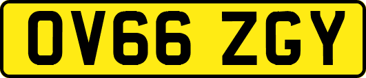 OV66ZGY