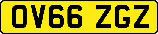 OV66ZGZ