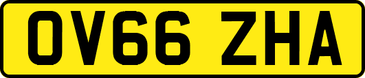 OV66ZHA