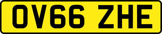 OV66ZHE