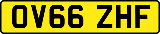 OV66ZHF