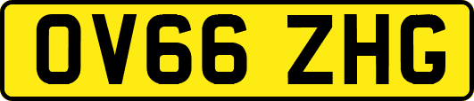 OV66ZHG