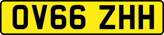 OV66ZHH