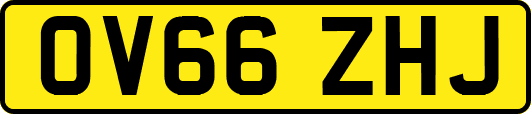 OV66ZHJ