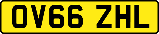OV66ZHL