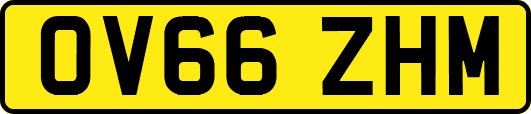 OV66ZHM