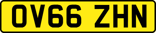 OV66ZHN