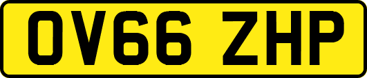 OV66ZHP