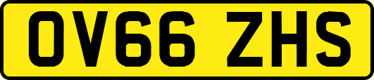 OV66ZHS