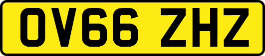 OV66ZHZ