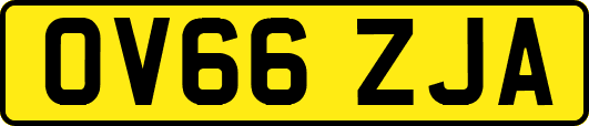 OV66ZJA