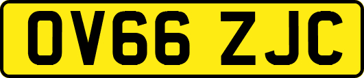 OV66ZJC