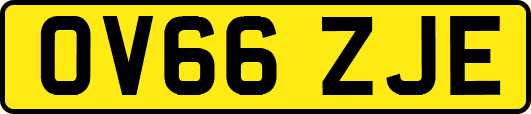 OV66ZJE