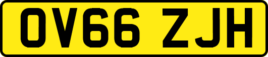 OV66ZJH