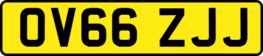 OV66ZJJ