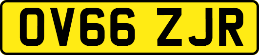OV66ZJR