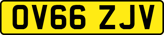 OV66ZJV
