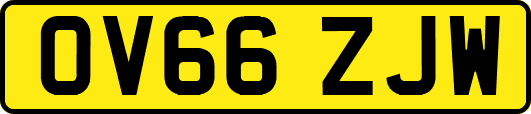 OV66ZJW